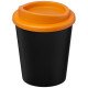 Vaso 250 ml. Americano Espresso Eco