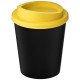 Vaso 250 ml. Americano Espresso Eco