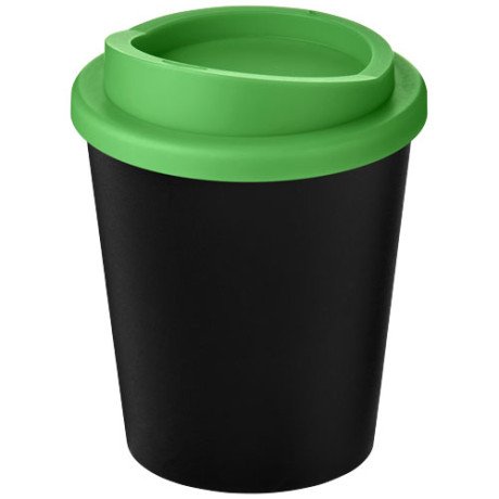 Vaso 250 ml. Americano Espresso Eco