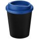 Vaso 250 ml. Americano Espresso Eco