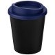 Vaso 250 ml. Americano Espresso Eco