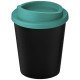 Vaso 250 ml. Americano Espresso Eco