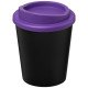 Vaso 250 ml. Americano Espresso Eco