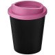 Vaso 250 ml. Americano Espresso Eco