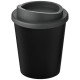 Vaso 250 ml. Americano Espresso Eco