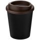 Vaso 250 ml. Americano Espresso Eco