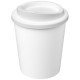Vaso 250 ml. Americano Espresso Eco