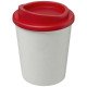 Vaso 250 ml. Americano Espresso Eco