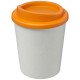 Vaso 250 ml. Americano Espresso Eco