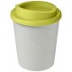 Vaso 250 ml. Americano Espresso Eco