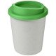 Vaso 250 ml. Americano Espresso Eco