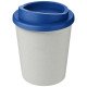 Vaso 250 ml. Americano Espresso Eco