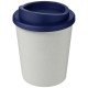 Vaso 250 ml. Americano Espresso Eco