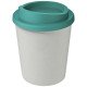 Vaso 250 ml. Americano Espresso Eco