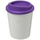 Vaso 250 ml. Americano Espresso Eco