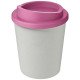 Vaso 250 ml. Americano Espresso Eco