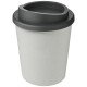 Vaso 250 ml. Americano Espresso Eco