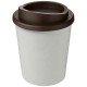 Vaso 250 ml. Americano Espresso Eco