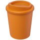 Vaso 250 ml. Americano Espresso Eco