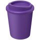 Vaso 250 ml. Americano Espresso Eco