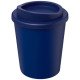 Vaso 250 ml. Americano Espresso Eco