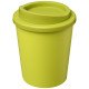 Vaso 250 ml. Americano Espresso Eco