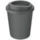 Vaso 250 ml. Americano Espresso Eco