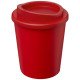 Vaso 250 ml. Americano Espresso Eco