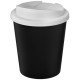 Vaso 250 ml. Americano Espresso Eco Antigoteo