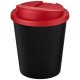 Vaso 250 ml. Americano Espresso Eco Antigoteo