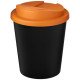 Vaso 250 ml. Americano Espresso Eco Antigoteo