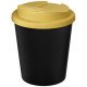 Vaso 250 ml. Americano Espresso Eco Antigoteo