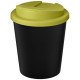 Vaso 250 ml. Americano Espresso Eco Antigoteo