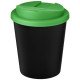 Vaso 250 ml. Americano Espresso Eco Antigoteo