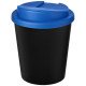 Vaso 250 ml. Americano Espresso Eco Antigoteo