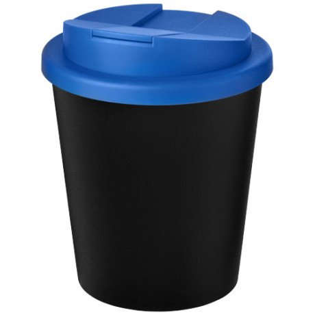 Vaso 250 ml. Americano Espresso Eco Antigoteo