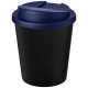Vaso 250 ml. Americano Espresso Eco Antigoteo