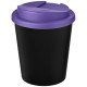 Vaso 250 ml. Americano Espresso Eco Antigoteo