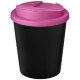 Vaso 250 ml. Americano Espresso Eco Antigoteo