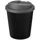 Vaso 250 ml. Americano Espresso Eco Antigoteo
