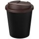 Vaso 250 ml. Americano Espresso Eco Antigoteo