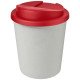 Vaso 250 ml. Americano Espresso Eco Antigoteo