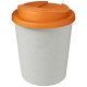 Vaso 250 ml. Americano Espresso Eco Antigoteo