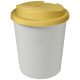 Vaso 250 ml. Americano Espresso Eco Antigoteo