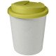 Vaso 250 ml. Americano Espresso Eco Antigoteo