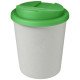 Vaso 250 ml. Americano Espresso Eco Antigoteo