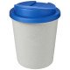 Vaso 250 ml. Americano Espresso Eco Antigoteo