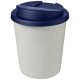 Vaso 250 ml. Americano Espresso Eco Antigoteo