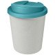 Vaso 250 ml. Americano Espresso Eco Antigoteo
