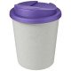 Vaso 250 ml. Americano Espresso Eco Antigoteo